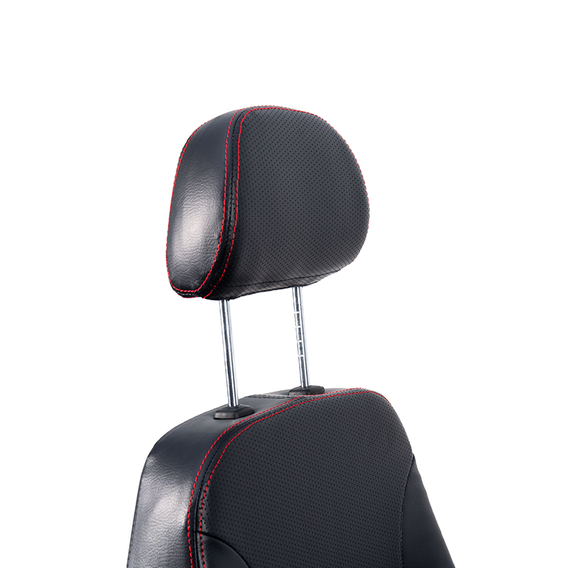 TK-500 Teški električni rekreacijski skuter velike snage s 4 kotača za sve terene