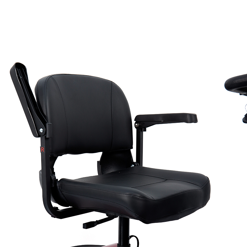 YL-16 Mobilni skuter za sve terene s 4 kotača