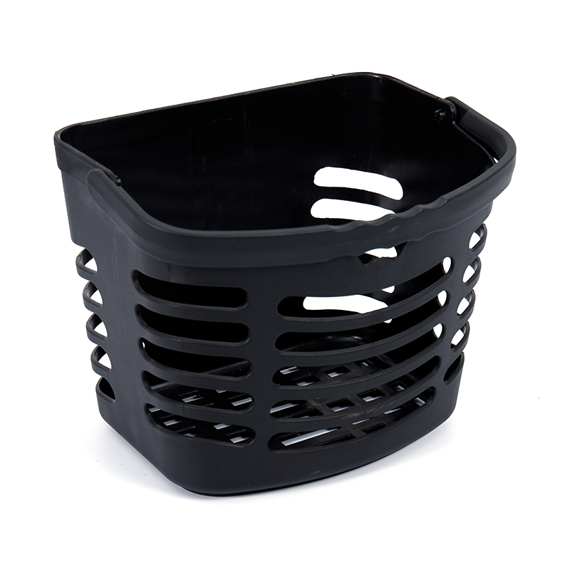 YL-09S Sklopivi motorni skuter velikog dometa od 20 km za odrasle i starije osobe