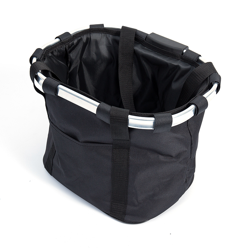 YL-02 Lagani romobil s 4 kotača za starije osobe, sa sjedalom koje se okreće za 360°