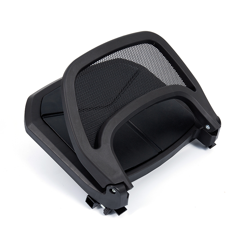 YL-02 Lagani romobil s 4 kotača za starije osobe, sa sjedalom koje se okreće za 360°