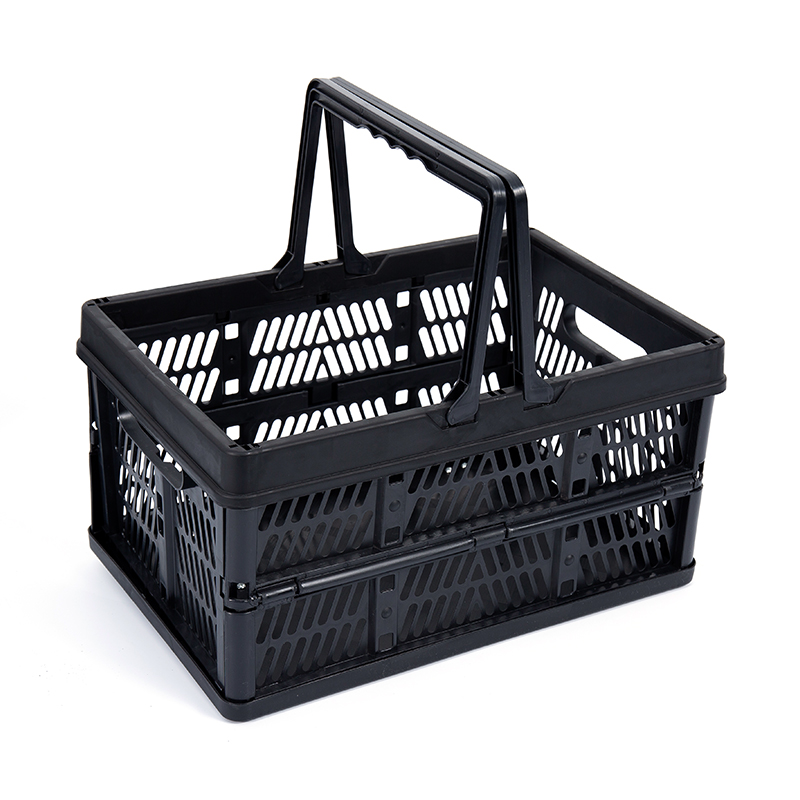 YL-02 Lagani romobil s 4 kotača za starije osobe, sa sjedalom koje se okreće za 360°