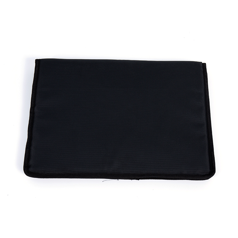 YL-985 Sklopivi električni transportni skuter s 4 kotača na baterije