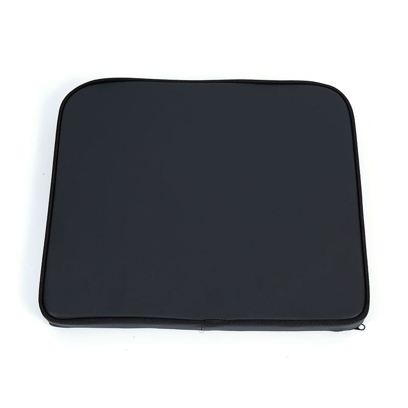 YL-985 Sklopivi električni transportni skuter s 4 kotača na baterije