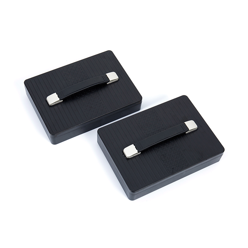 YL-985 Sklopivi električni transportni skuter s 4 kotača na baterije