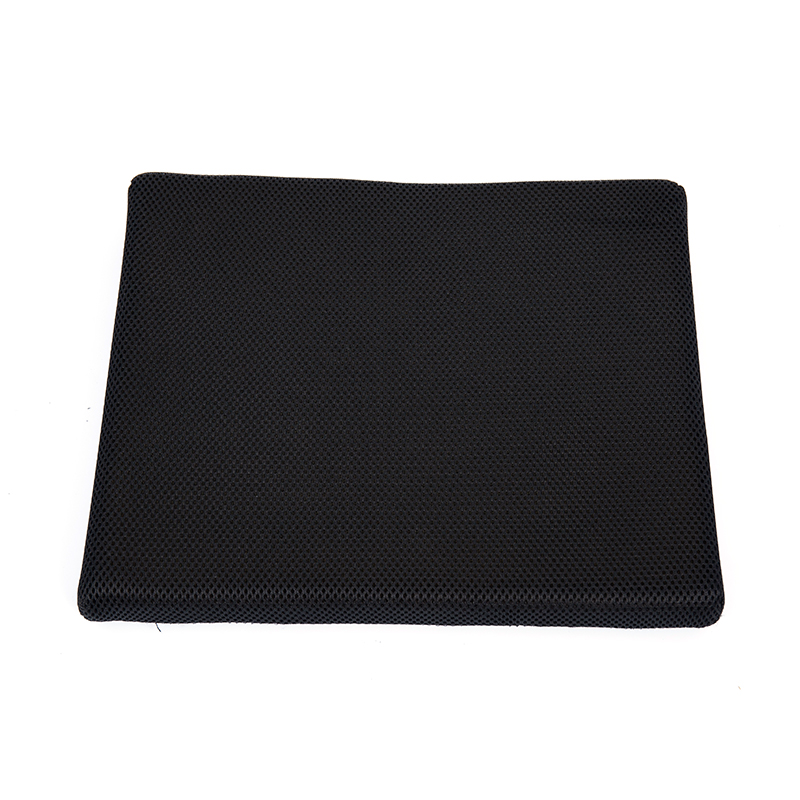 YL-211 Turistički električni romobil na 4 kotača za starije osobe s LED prednjim svjetlom, košarom