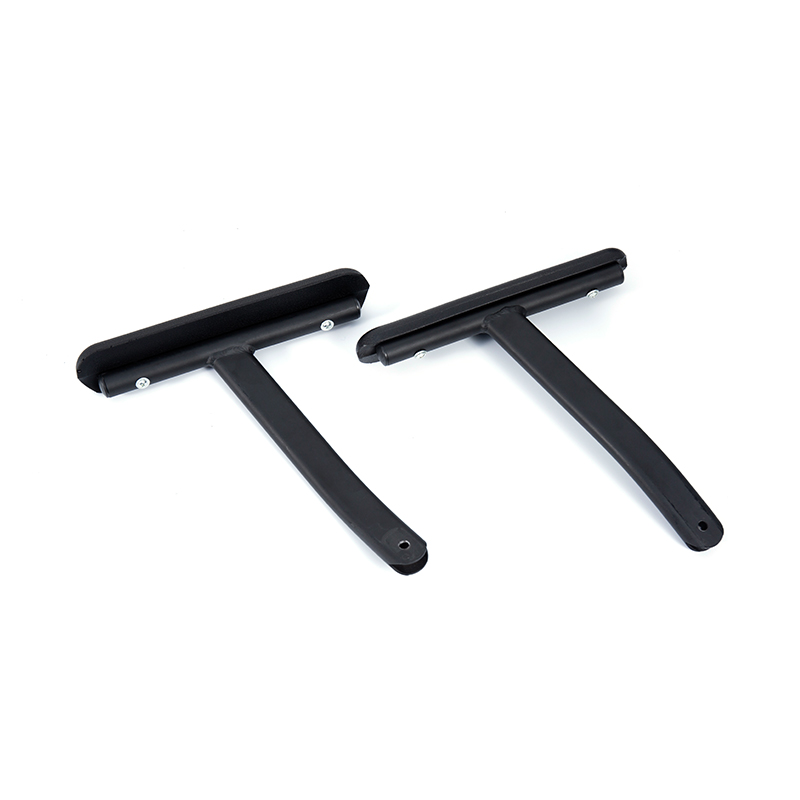 YL-211 Turistički električni romobil na 4 kotača za starije osobe s LED prednjim svjetlom, košarom