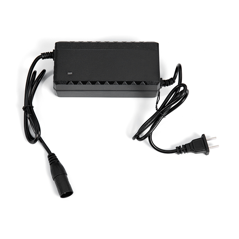 YL-985S Lagani prijenosni sklopivi putni električni romobil s 4 kotača